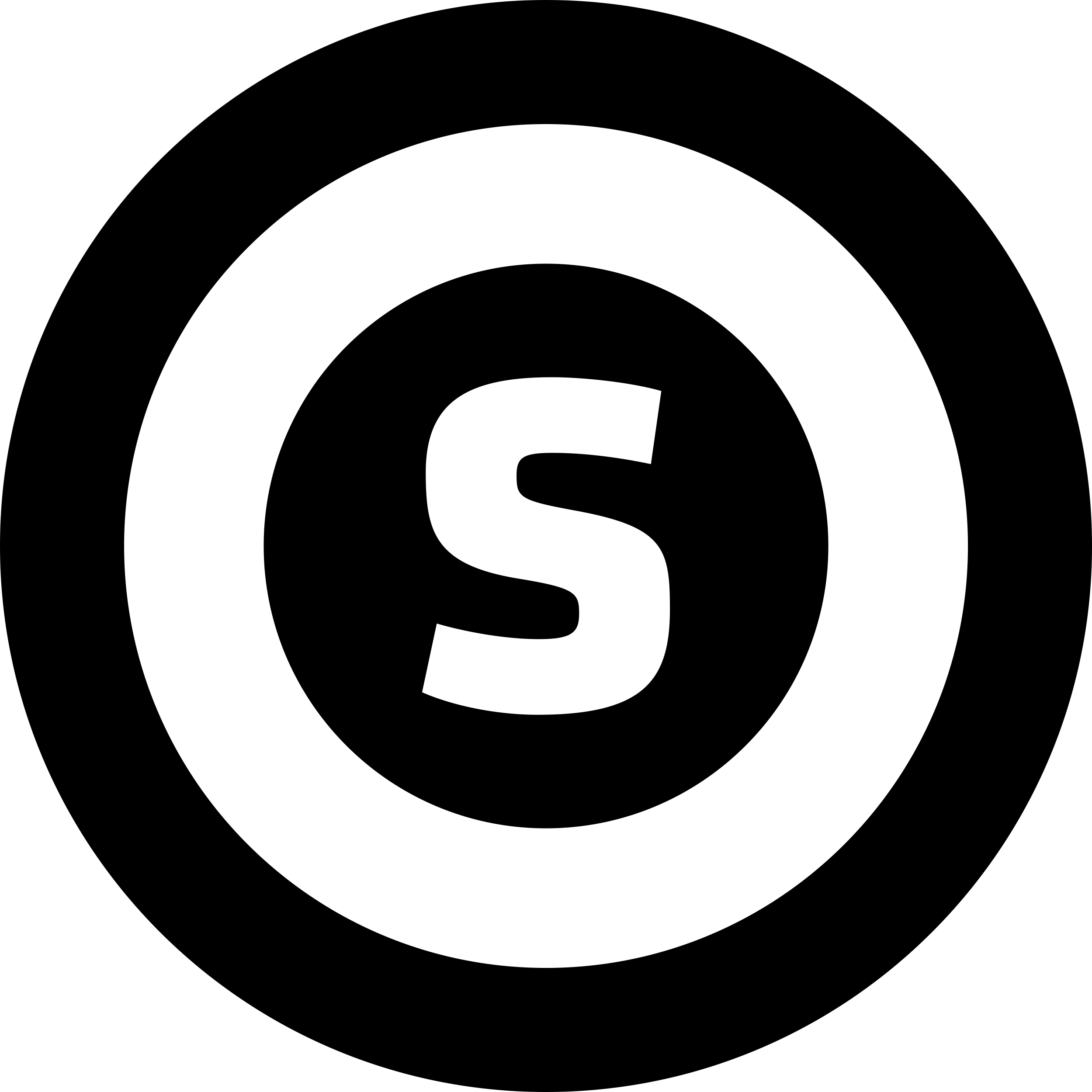 Glasgow Circular Metro Logo Symbol Stencil Svg Design File Free Vectors